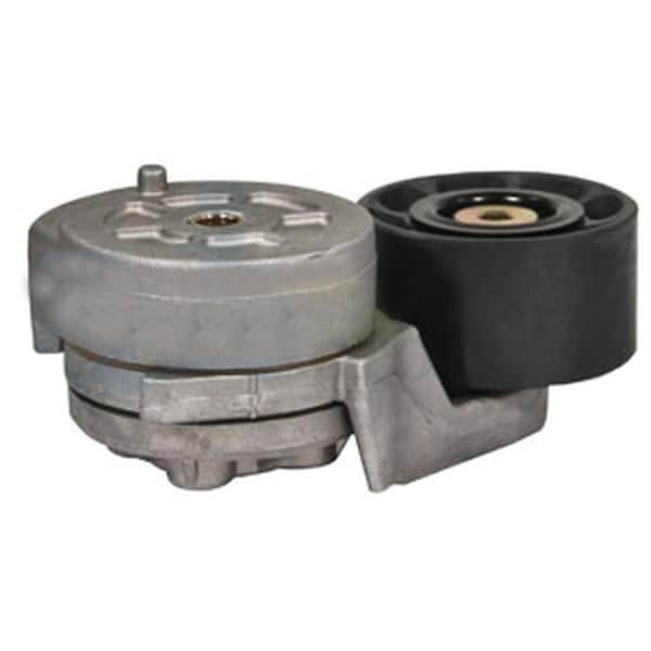 Aftermarket New Serpentine Belt Tensioner Fits RE58852 RE68716 RE70535 4045T 4045D RE518097 - main